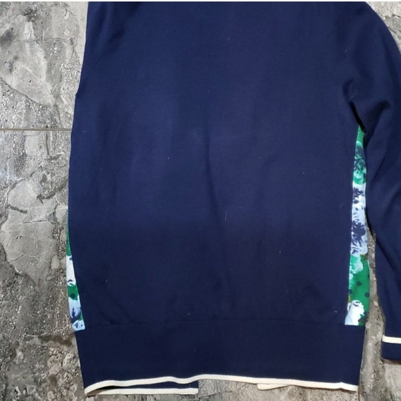 Lands End Cardigan Size XS! - Picture 2 of 3